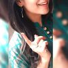 esha.rajpoot510