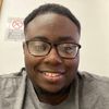 Therealmitchbeblessed