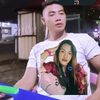abi.pendiri.gerup