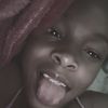 rayryayy