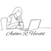 author.r.harold