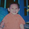 boang0820