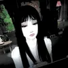 zyana_aqnalng