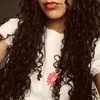 souzah_vivi
