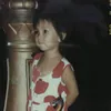 hoanggly0811