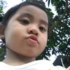 yoanhvofot..203