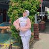 selviamh_rani