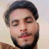 farhan.ali8961