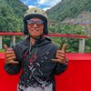 fandy.fanaro.putr3