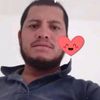 user4609214268513