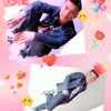 nyan.linn.htun648