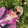 burntgurl05
