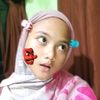 zwhira_10