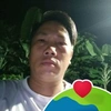 nguyn.vn.hieu7