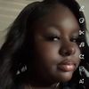 mirra_n0t_tha1