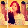 4rchive_raa77