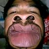 nobathiuuuuheieb
