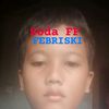 febriski7