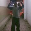 lameerr.kecee