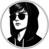 muntakimkhan10