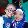 tita.srimulyani