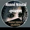 rani.niazi8