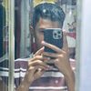 mohinbro96