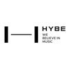 hybe_labels13