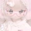 allul_09