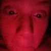riley_vc2