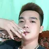 thanh37p