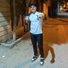 jemy_20061