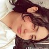 fernanda_15100