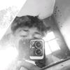 rapzzxml3