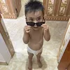 aki.hiw11