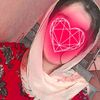 bilal363117