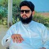 haniii...khan999