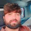 waqar_shah840