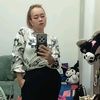 tina_270283