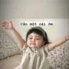 ngtraiddat
