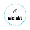 mizziedv2
