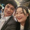 hana00794