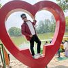 surendra.ubharkot2