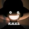 khel..000