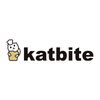 Katbite shop