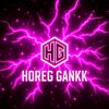 horeggankk123