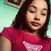 elo_06035