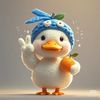 cookercute(order: click here)