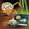 safibalqis_11