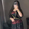 xatenabarwarea1